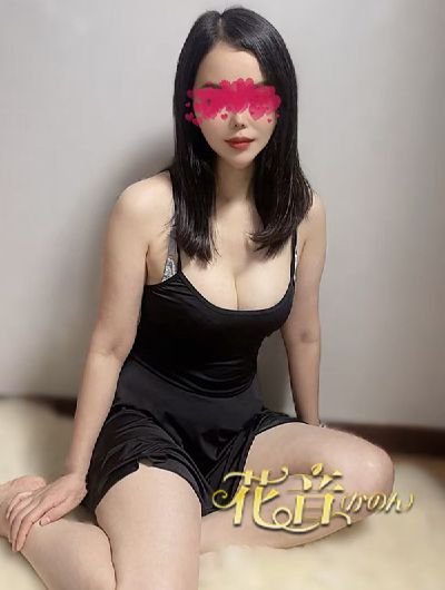 ルル